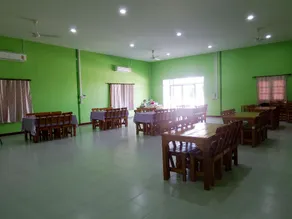 Chao Phraya Home - Image 3