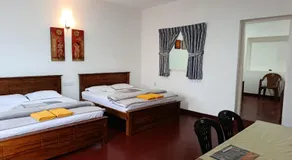 Daffodil Resort Haputale - Image 2