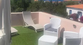 Porto Rotondo Central House - Image 5