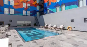 Sunday Hotel Zirakpur by checkIn,Chandigarh - Image 5