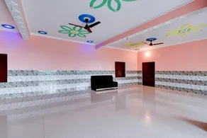 Hotel O Karan Leisure Stay Home - Image 4