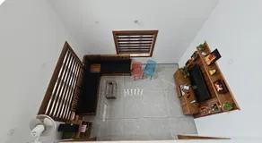 Kakapoo Homestay - Image 3