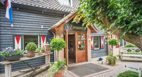 Herberg Restaurant 't Zwaantje - Image 3