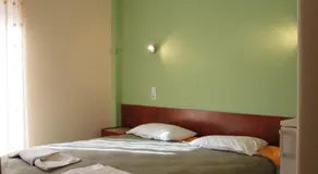 Noufara Hotel - Image 2