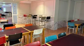 Hotel Amine - Image 5