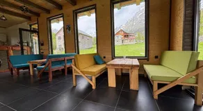 Guest House Shuan - Image 2