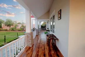 Aranya Villa-A Boutique Homestay - Image 2