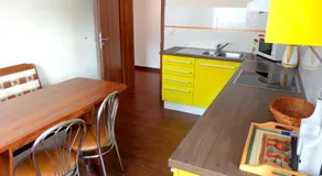 Penzión Reduta - Image 4