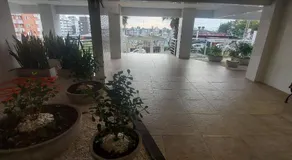 Apto Encantador Próximo Av. Gastronômica - Image 3