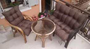 George's House - Image 4