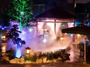 Suzhou Scholars Resorts - Image 5