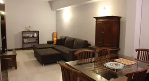 Holiday Home Kotte - Image 2