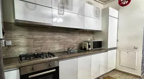 Luxury Park Residences 5 - Image 3