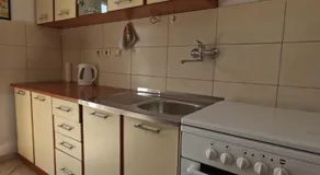 Apartman Lena - Image 3