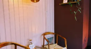 Logement Petit Beijers - Image 5