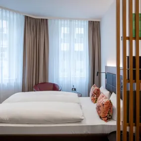 Hotel Zumnorde Am Anger - Image 3