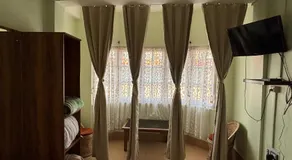 The Parijat Inn - Image 2