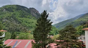 Apartament Vall de Ribes - Image 4