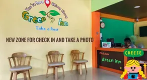 Chiangkhong Green Inn Resident - Image 5