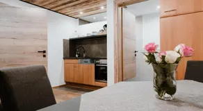 Apart Montagna - Image 3