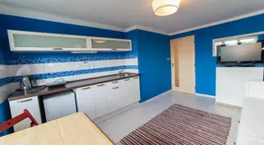 Villa Cihelna apartments - Image 2