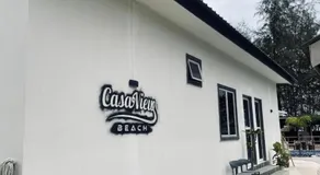 CasaView Beach - Image 3