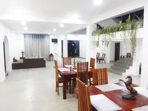 Savendro Villa Hikkaduwa - Image 4