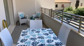 Appartamento Centro del Porto - Image 2