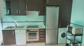 Apartamento Breogán - Image 4
