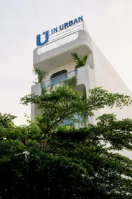 IN URBAN - Image 5