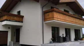 **Auszeit am Kaiser** - Image 3