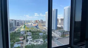 Alau Apartments - Image 5