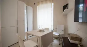Private Suite for couple into City Centre near Amalfi Coast & Salerno's Top Attactions - Image 3