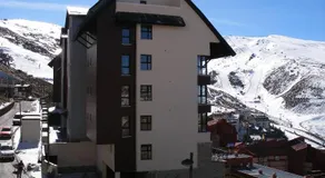 Apartamentos Sierra Nevada Prime Bluettravel - Image 4