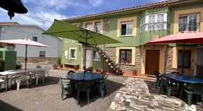 Apartamentos casa Carola - Image 4