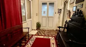 B&B Galileo Galilei - Image 4