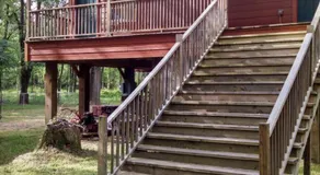 Chateau DeVille of West Shreveport - Image 2