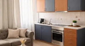 Aurora Apartments - Image 5