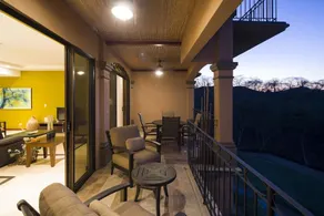 Reserva Conchal Resort - Jobo Complex - Image 5