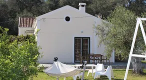 Liza Vacation House - Image 5