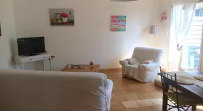 Le Clos du Carpe Diem - Image 2