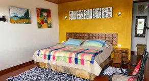 Finca Renacer - Image 2