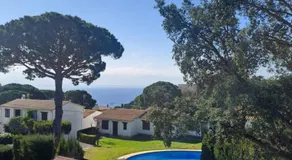 Casa Llorell, Piscina , Barbacoa Terraza, Tossa de Mar - Image 3