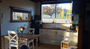 Baroona Cottage - Image 3