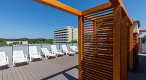Jantar Apartamenty Bliżej Morza - Image 4