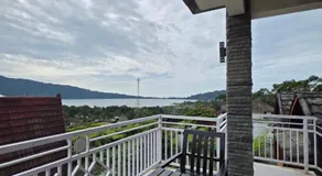 My Lodge Bedugul - Image 4