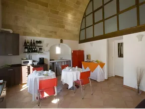 Sassolino Dimora Storica - Image 5