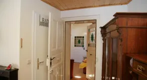 Antik Apartments Spreewald/Vetschau - Image 4