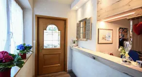 Garní Emma - Image 4