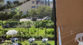 Hotel Imperia - Image 5